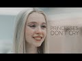 Cassie Howard | princesses don't cry [euphoria]