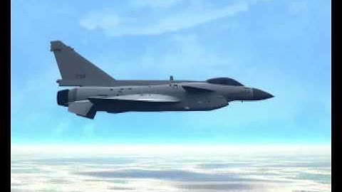 VERTICAL SPEED INDICATOR (VSI)