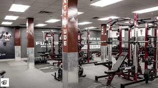 Motivating Slogans and Quotes for the Weight Room