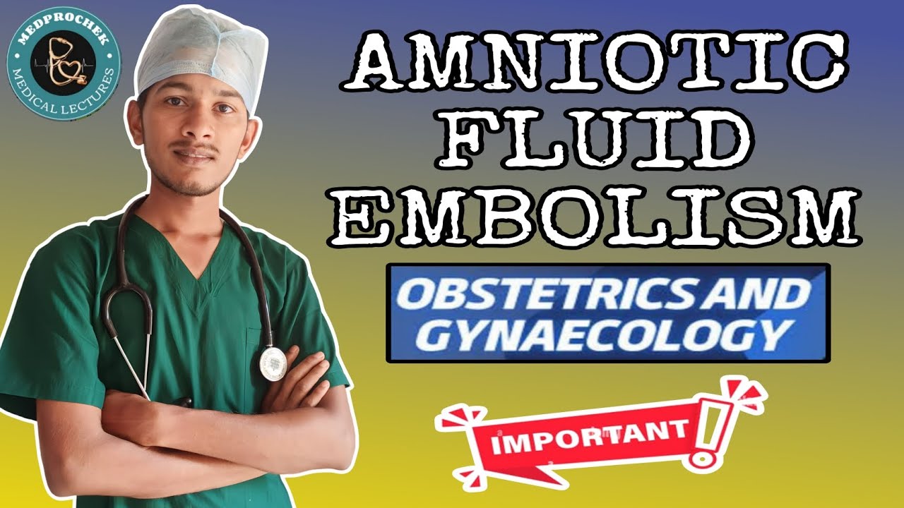 amniotic-fluid-embolism-in-hindi-bsc-nursing-4th-year-obstetrics
