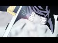 【自主制作アニメ】チェンソーマン 第36話「日本刀vsチェンソー」