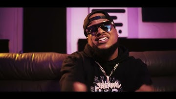 ShiReal- ONE ME (Official Music Video) 2025