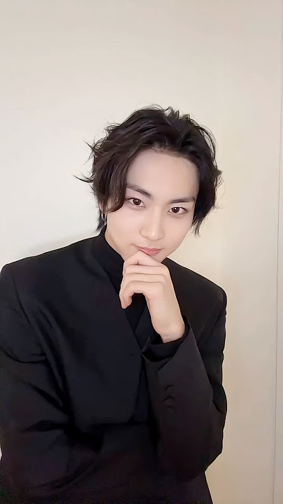 123...4 #JUNGWON #ENHYPEN