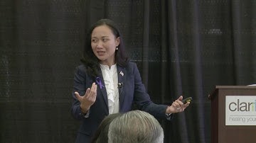 Deployment and Transition - Part 1