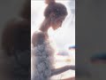 Soothing Relaxation • Beautiful Relaxing Music • Relaxing Piano Music •  Sleep Music • Stress Relief