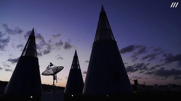 Quadrature with Christian Losert »C.R.E.D.O. Fantasie#3« | Performance