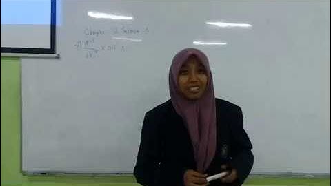 mathematical method in physical science problem solving