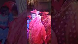 12 Baje Thand Je Lagi New Sang Public