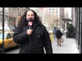 I Give Up - YouTube Auto playertube