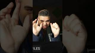 Congressman Exposes 6 Redacted Names in Epstein Files! #shorts
Congressman Exposes 6 Redacted Names in Epstein Files! #shorts Congressman Exposes 6 Redacted Names in Epstein Files! #shorts