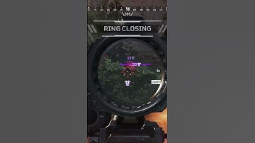 R301 - Best Clip #apexlegend #apexclips #apexlegendsgame #apex #battleroyalegame #apexcommunity