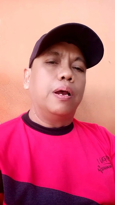 Kurindu Gayamu Ketika Bercanda #shorts #dangdut #rasimanhandy
