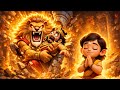 Bhakt Prahlad ki sachi bhakti