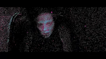 Jakey - Medium (Official Music Video)