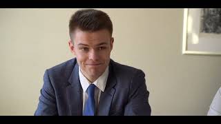 "Koolipsühhod" Profile