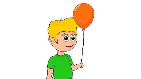 Trick Me: Brain Teasers Puzzle Level 144 Solution Walkthrough (Trick Me)