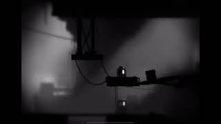 Limbo elevator tutorial 