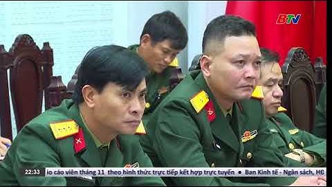 TỔNG KẾT CÔNG TÁC DÂN SỐ, G.ĐÌNH VÀ TRẺ EM; AN TOÀN, VỆ SINH L.ĐỘNG VÀ PHÒNG, CHỐNG BỆNH NGHỀ NGHIỆP