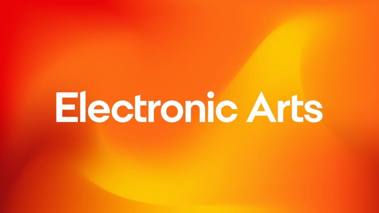 Eletronic Arts