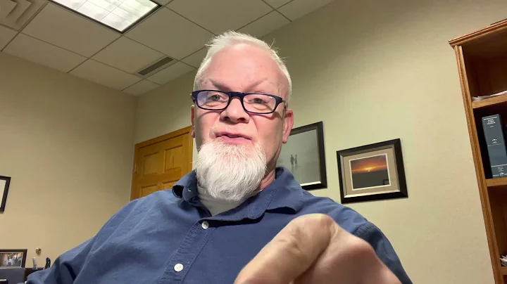 Are co-debtors protected from my creditors if I file Chapter 13 Bankruptcy in St. Paul, MN? Dr. Lin