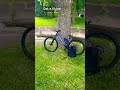 Hehe oops 😅 #bike #bikelife #wheelie #fyp