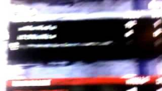 Capture 20090801