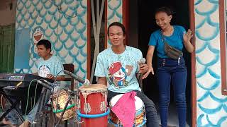 Download Lagu Berbezah kasta by adelia safira MP3