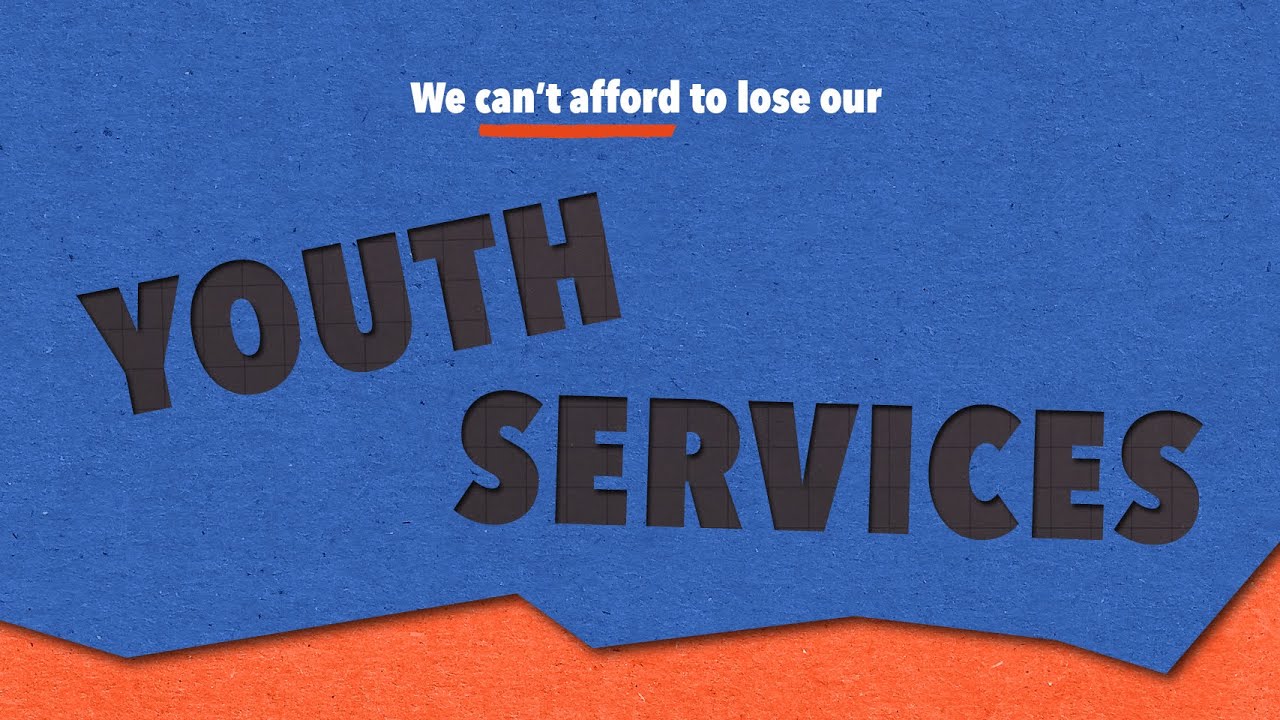 The UK Youth Fund in partnership with Pears Foundation Grants inar