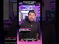 Seifeddine Bayaa at WORLDEF DUBAI | #worldef2026