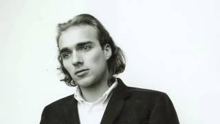 Jeremy Enigk - World Waits