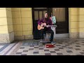 (Doris Day) Whatever will be, will be (Que sera, sera) - Sara Čajko live cover