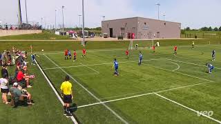 legends vs bsa white 2024 05 19 1