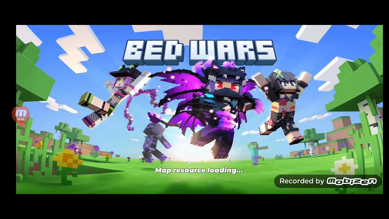 A Almost Forgotten Video