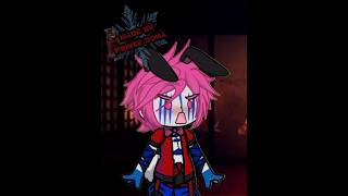 A Bunny For Christmas Doukaza Au Part 9 Akaza X Doma Demon Slayer Original Idea