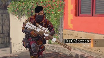 B04 MONTAGE (KILL CHAIN) (QUAD FEEDS+MORE)