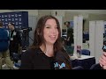 Carmen Vitali talks prospects for the Lions in the 2024 NFL Draft | 1-on-1 with Dannie Rogers
