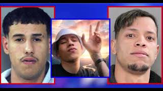 Venezuelan Gang in Chicago Brutally Executes Teen Then Calls His Mom 😦 Guide