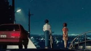 Download Lagu Young T \u0026 Bugsey- Strike a Pose (slowed + reverb) MP3