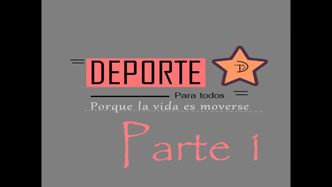 Avanzado #1 (Parte 1) video phone beyonce mp3
