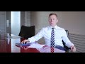 Independent Solicitor Programme at Gibson & Associates LLP