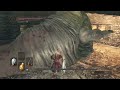 [Dark Souls 2] Beating the hardest souls boss after 318 attempts