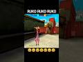 Wait for the end! 🔥😂#funny #freefiremax