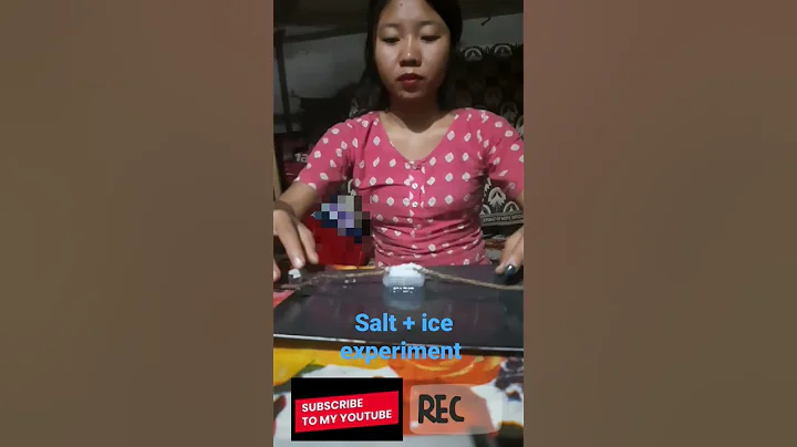 life hack video #youtubeshorts #shorts #lifehacks #subscribe #viral #spiderman #hack #trending