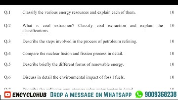 Compare the nuclear fusion and fission process in detail. MSCRWEE