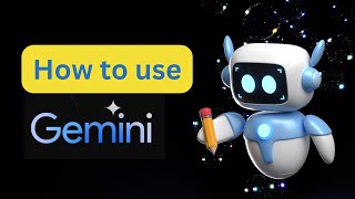 Get started with Google's Gemini Pro Vision Model in 5 mins using Python