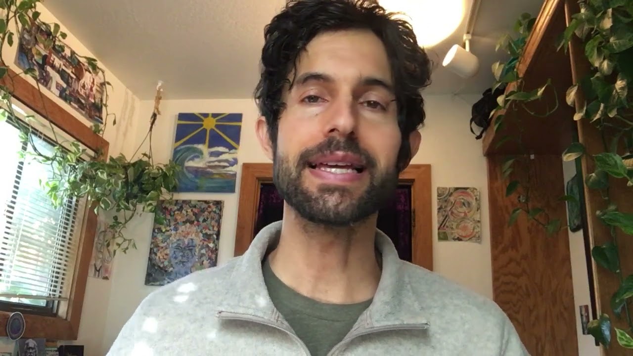 Эзотерическая астрология: 7 лучей для всех солнечных/восходящих знаков