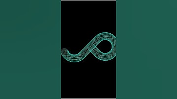 Infinite Loop Python coding #Shorts