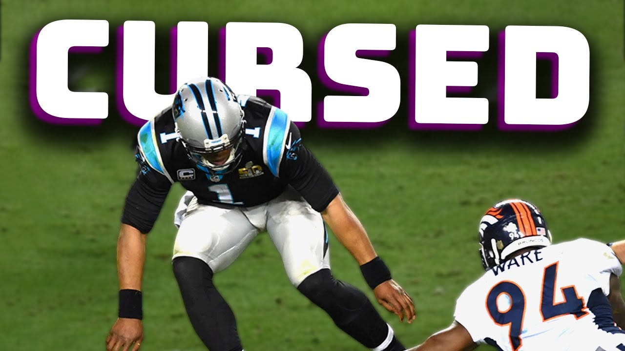 What Happened To Every 15 Win Team In NFL History?