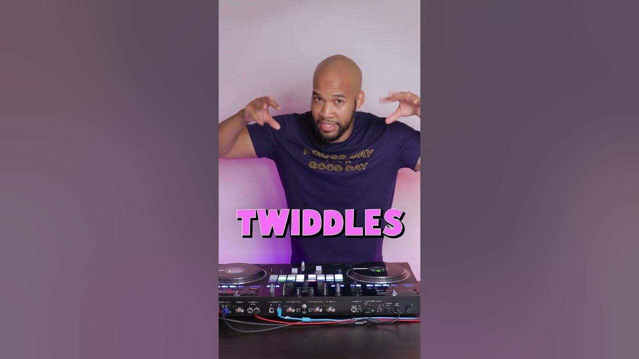 3 "Must Know" Scratches For DJs (PT 3) | #HowtoDJ #ddjrev7