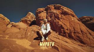 Download Lagu HUGEL x Topic x Arash feat. Daecolm | MAVUTU REMIX- (2025 Summer Afro House) –Andrw Flamez afro MP3